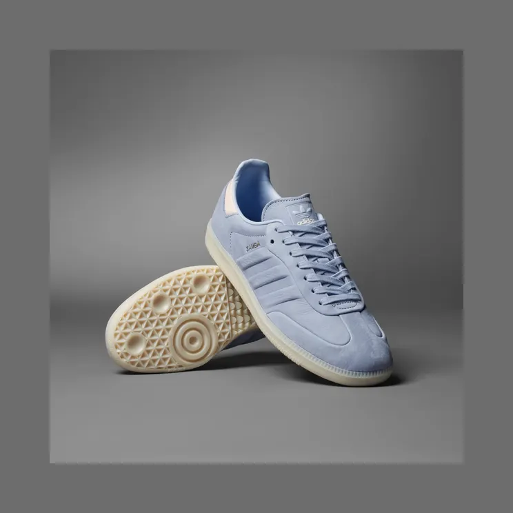 adidas-samba IG9681