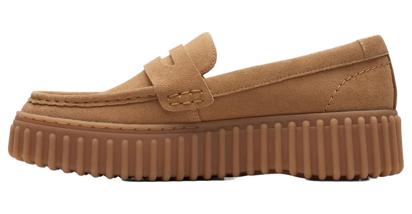 Clarks sneaker 26171956