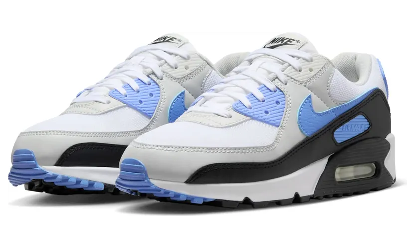 nike-air-max DH8010-106