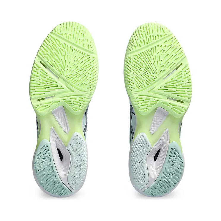 asics-solution-speed-ff-3 1042A250.300