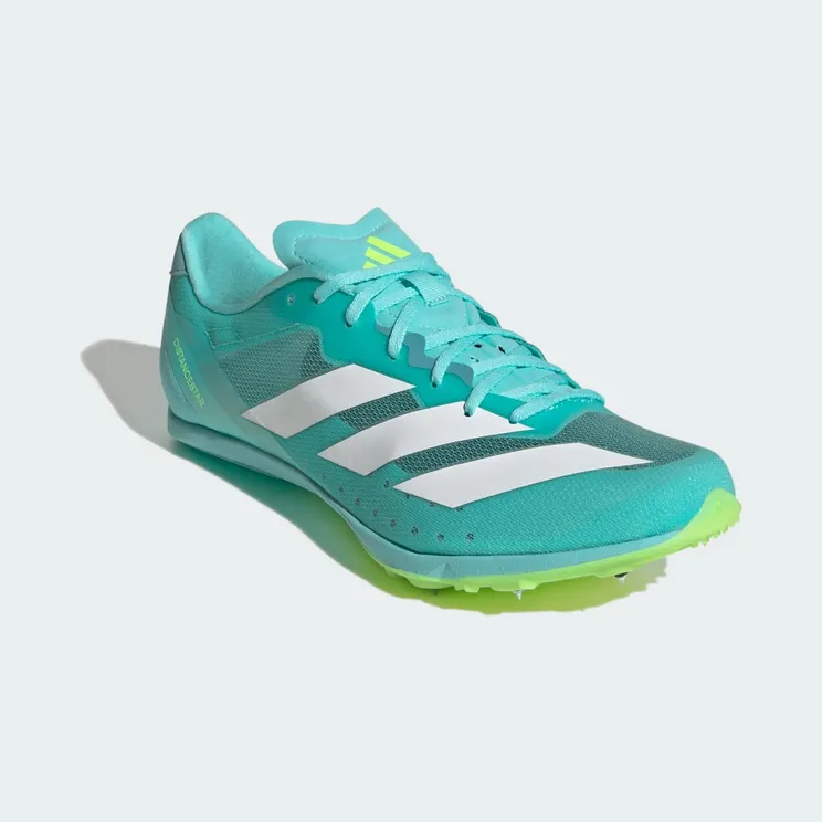 adidas-distancestar JI2999