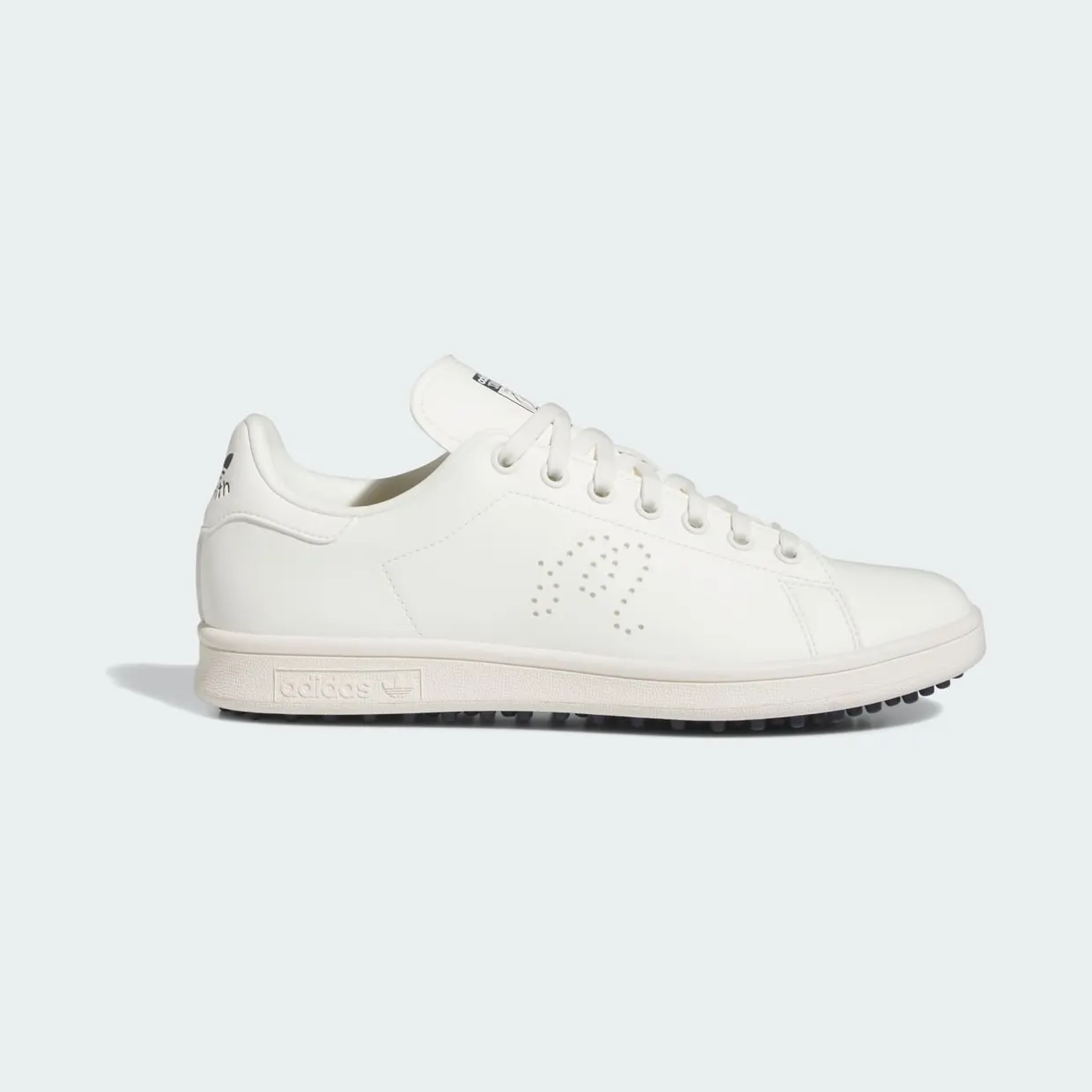 adidas-stan-smith IG6382