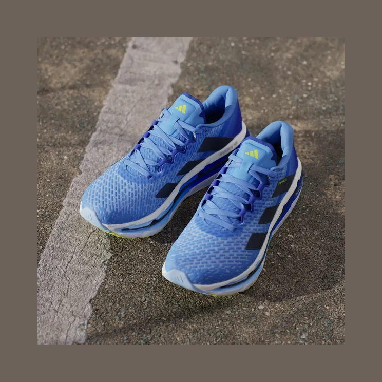 adidas-adistar JR0278