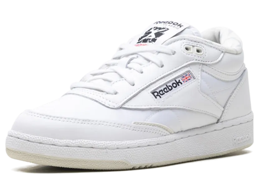 reebok-club-c IG7144