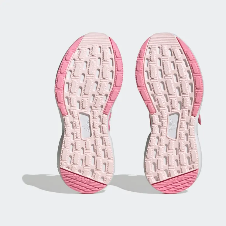 adidas-rapidasport-bounce HP2750