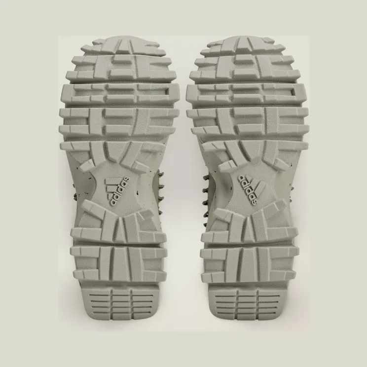 adidas-stella-mccartney JR3278