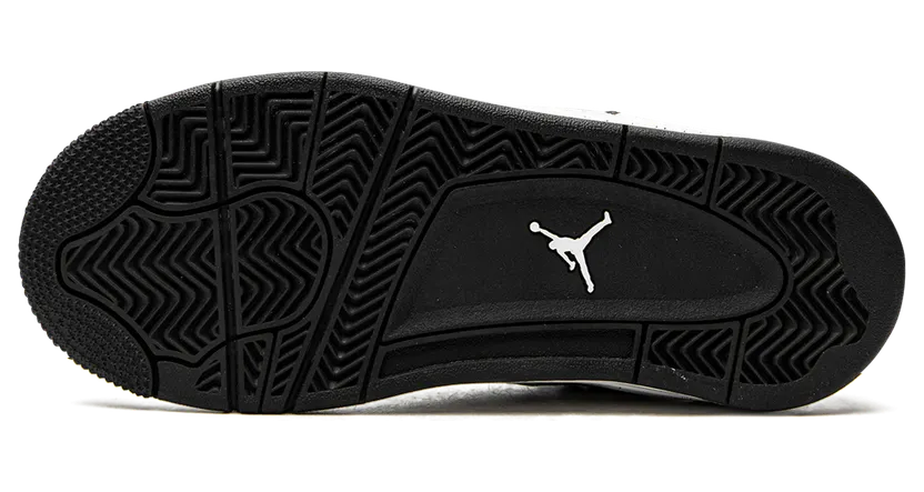 air-jordan-4 DC4100-100
