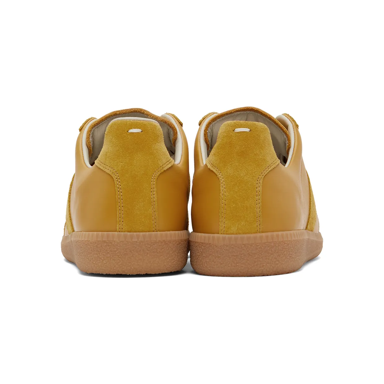 Maison Margiela Replica White Grey Gum (S58WS0109 P1895 T1016) (2)