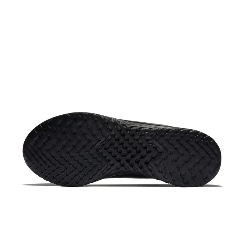 Nike Legend React Black Black/Black (AA1625-002)