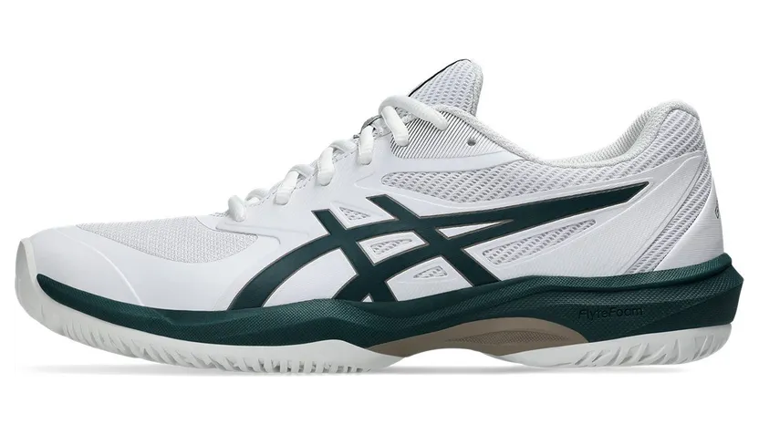 asics-game-ff 1041A489-100