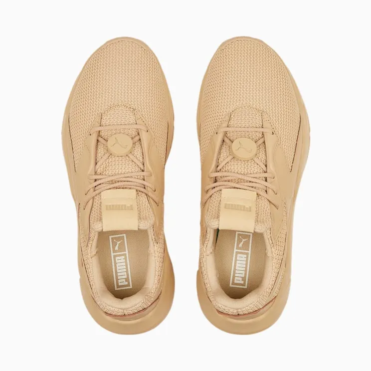 puma-sneaker 388942-02