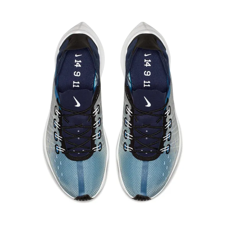 nike-exp-x14 AO1554-401
