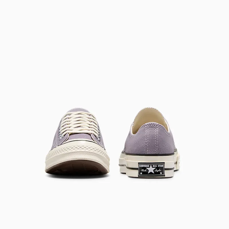 Converse Chuck 70 Purple