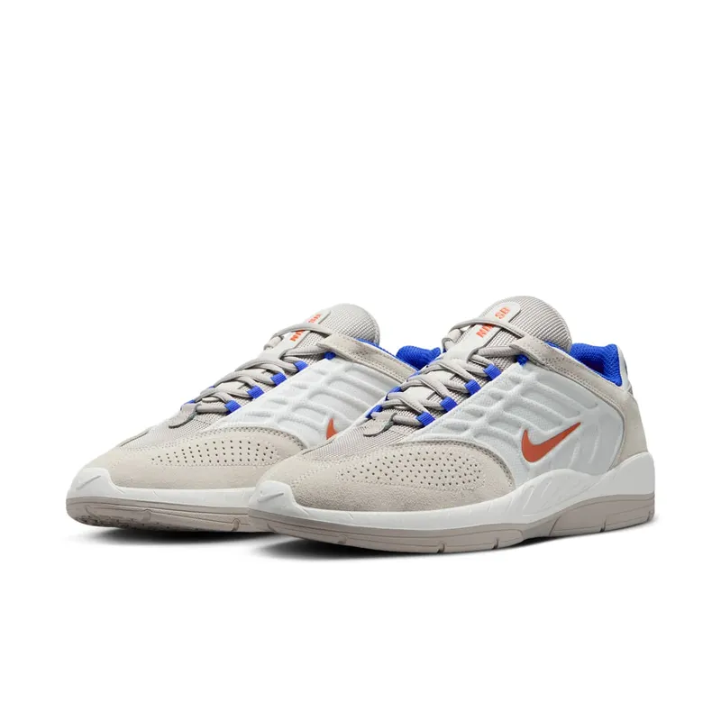 Nike SB Vertebrae Cosmic Clay Cosmic Clay (FD4691-102)