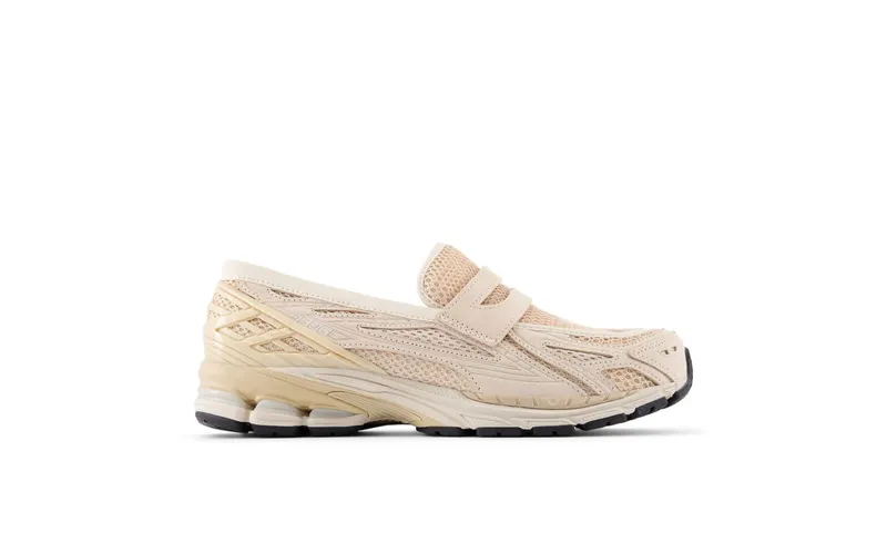 New Balance 1906L “Khaki” (U1906LNU)