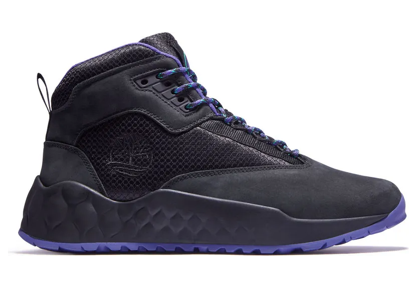 timberland-sneaker A2FZ3015