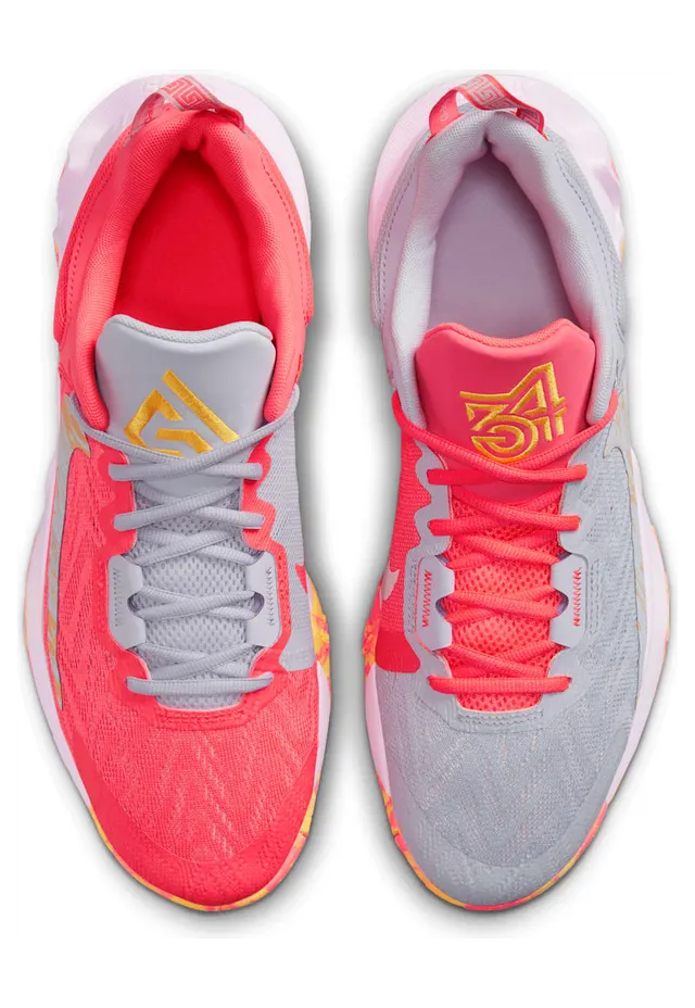nike-giannis-immortality DM0825-600