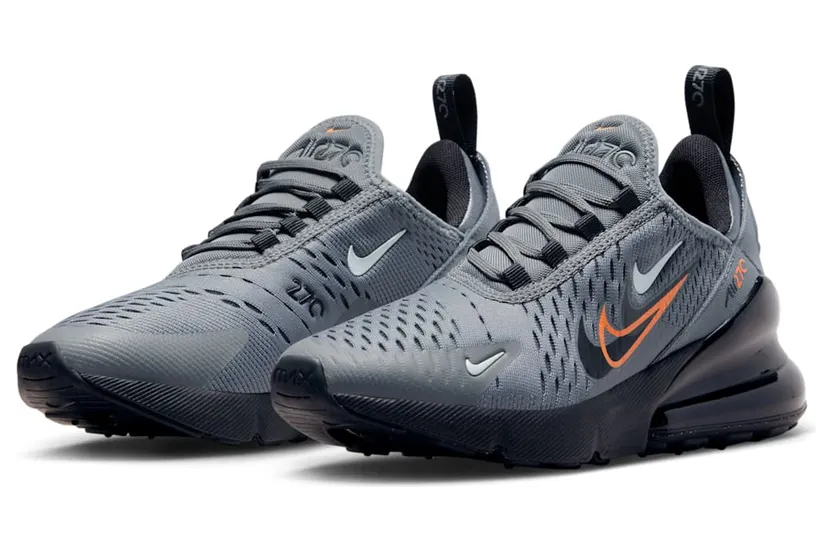nike-air-max FN7786-001
