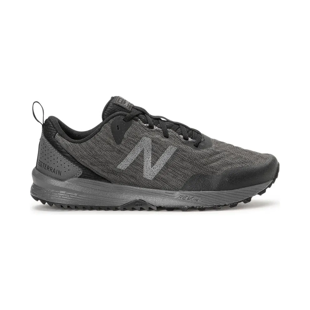 New Balance MTNTR LB3 Nitrel v3 (739581-60-8)