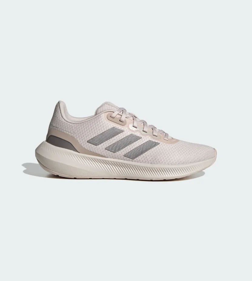Adidas Runfalcon IE0744