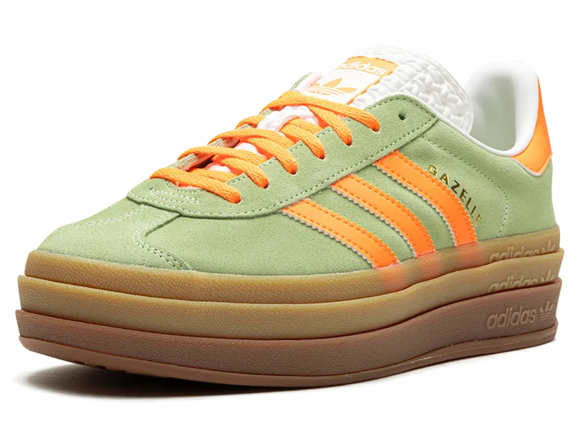 adidas-gazelle IH7495