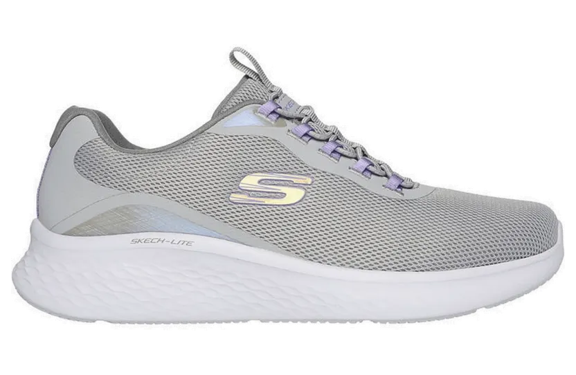 skechers-skech-lite 150041GYLV