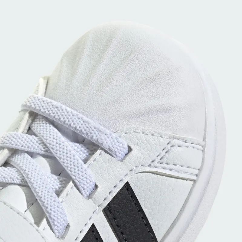 adidas-streettalk JQ6145