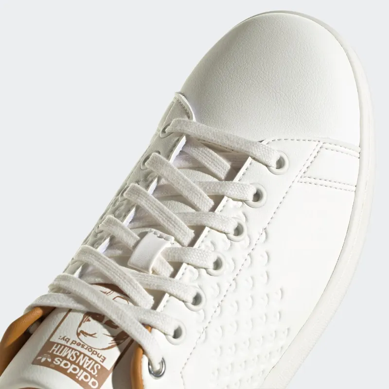 adidas-stan-smith GW4446