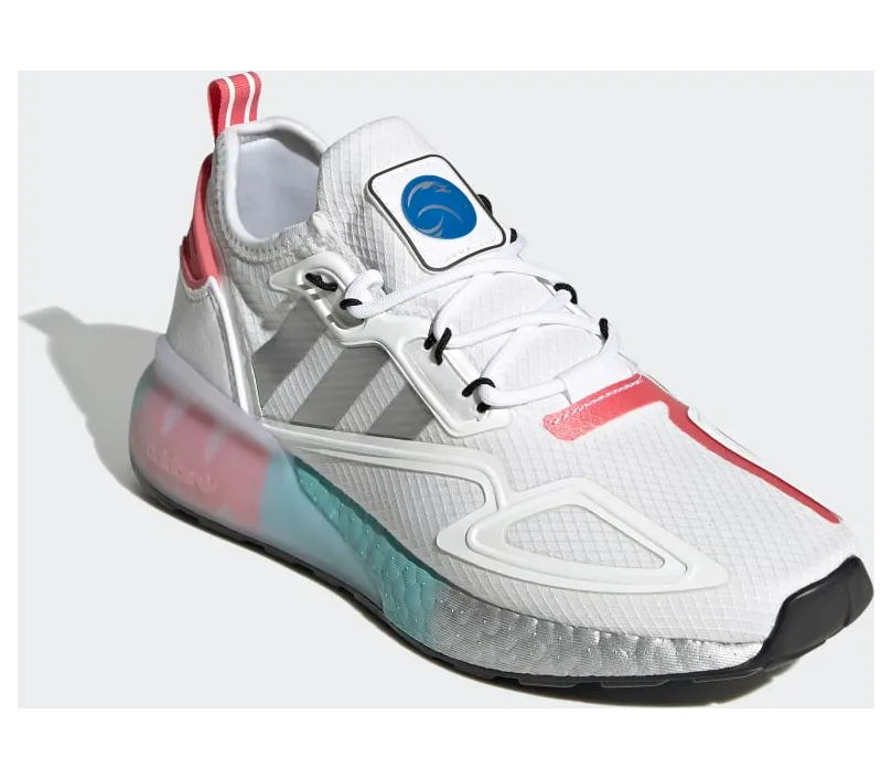 adidas-zx FX7054