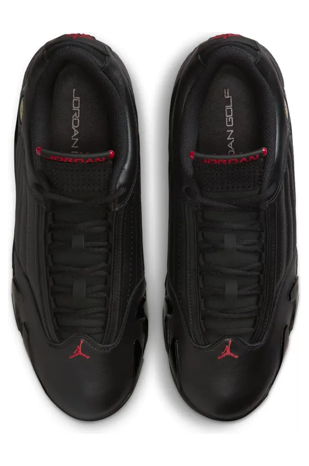 air-jordan-14 HJ7710-001