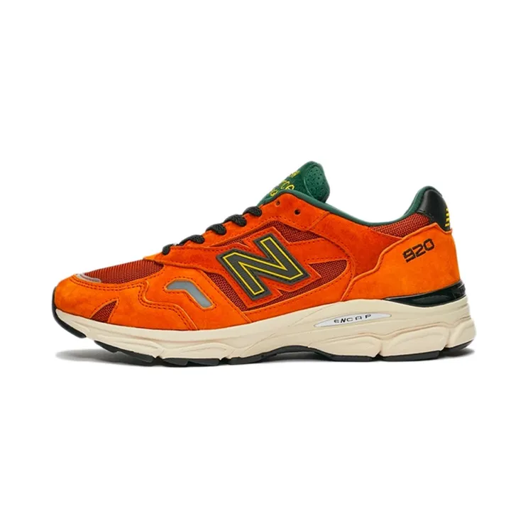New Balance 920 Sneakersnstuff (M920SNS)