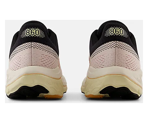 new-balance-fresh-foam-x-860 W860I14