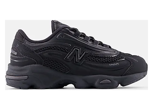 New Balance 1000 PV1000BK