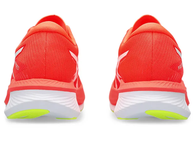 Asics Magic Speed 3 Sunrise Red/White (1012B518.600)