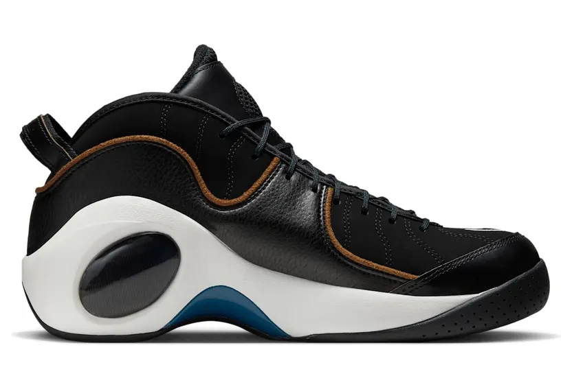nike-zoom DV6994-001