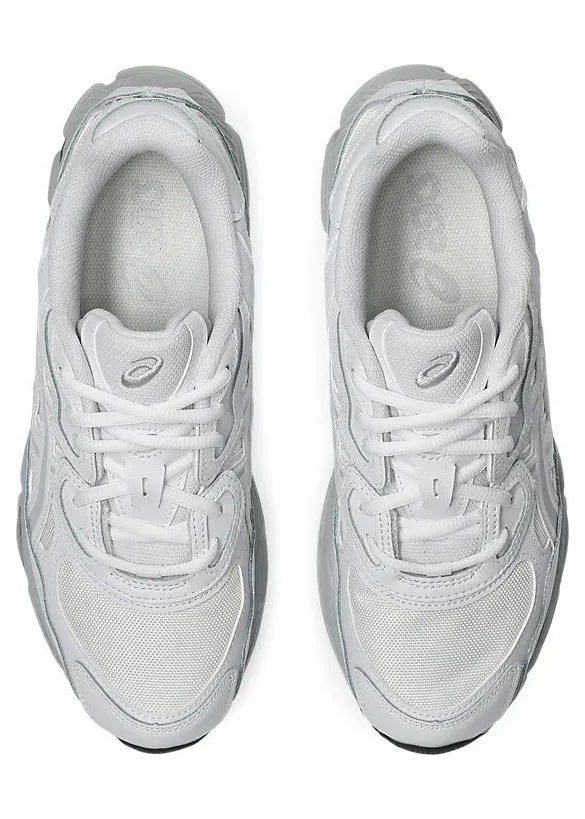 asics-gel-nyc 1203A280-102