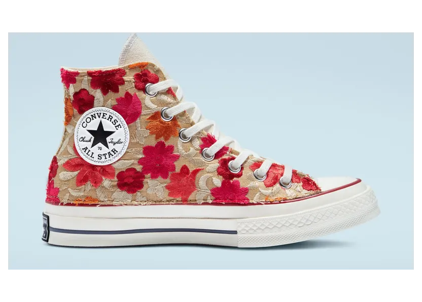 converse-chuck-taylor-all-star A03262C