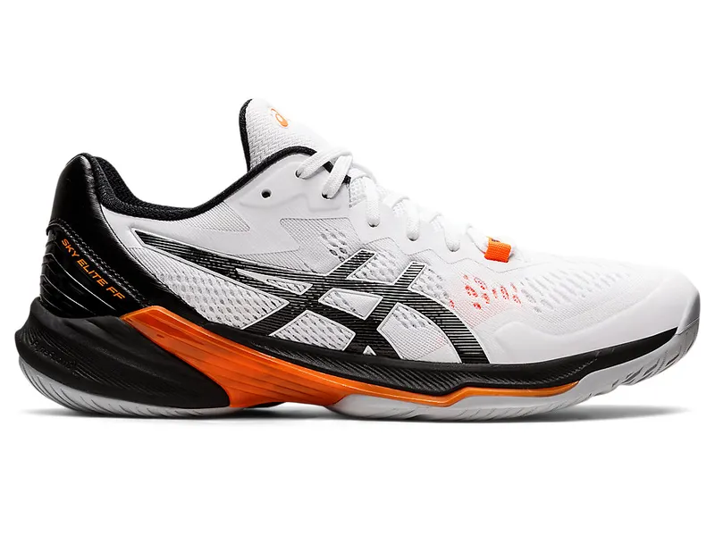 Asics SKY ELITE™ FF 2 White/Black (1051A064.102)
