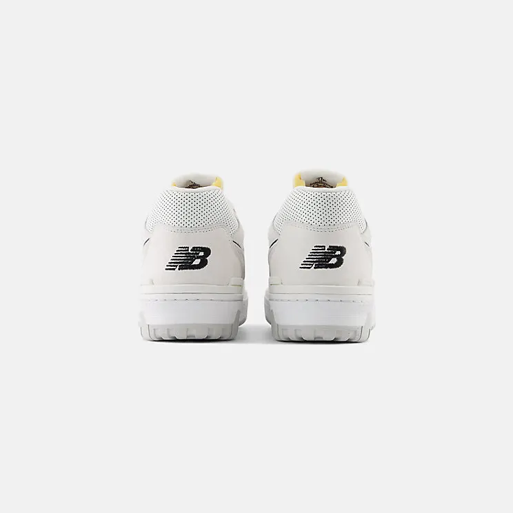 new-balance-550 BB550PRB