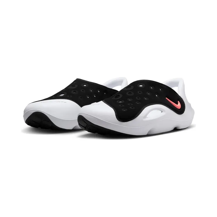 nike-aqua-swoosh FV6363-001