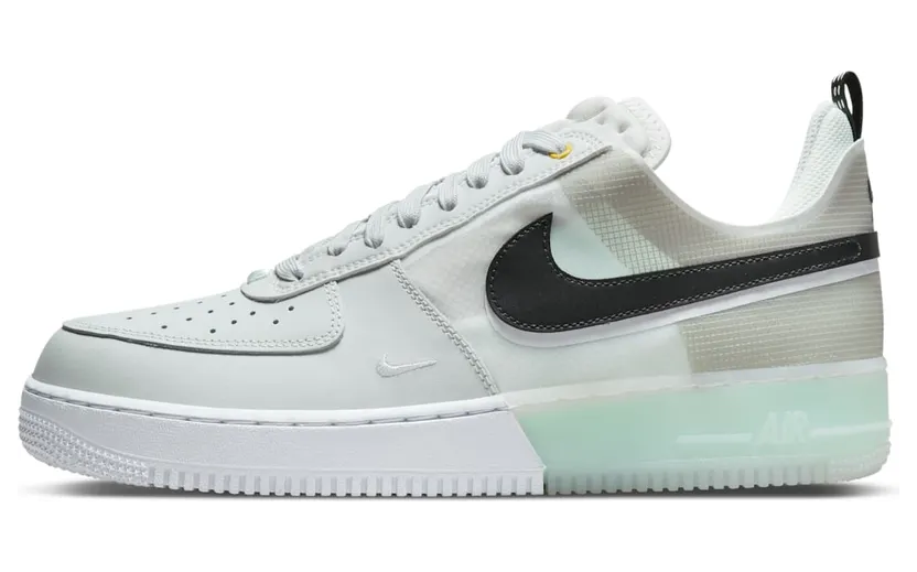 Nike Air Force 1 React DM0573-001