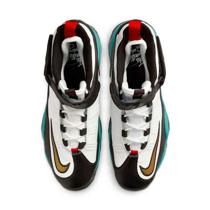 Nike Air Griffey Max 1 Swingman Sweetest Swing (DJ5188-100)