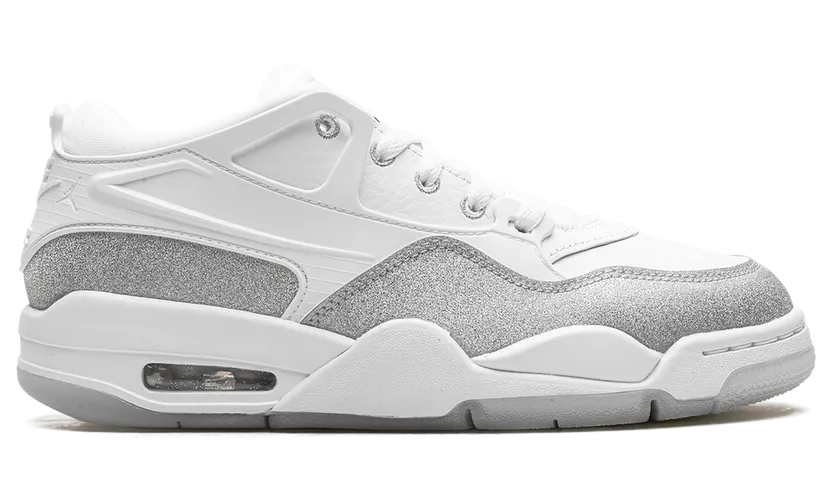 air-jordan-4 HQ3441-111