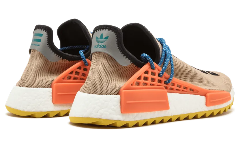 adidas-pharrell AC7361