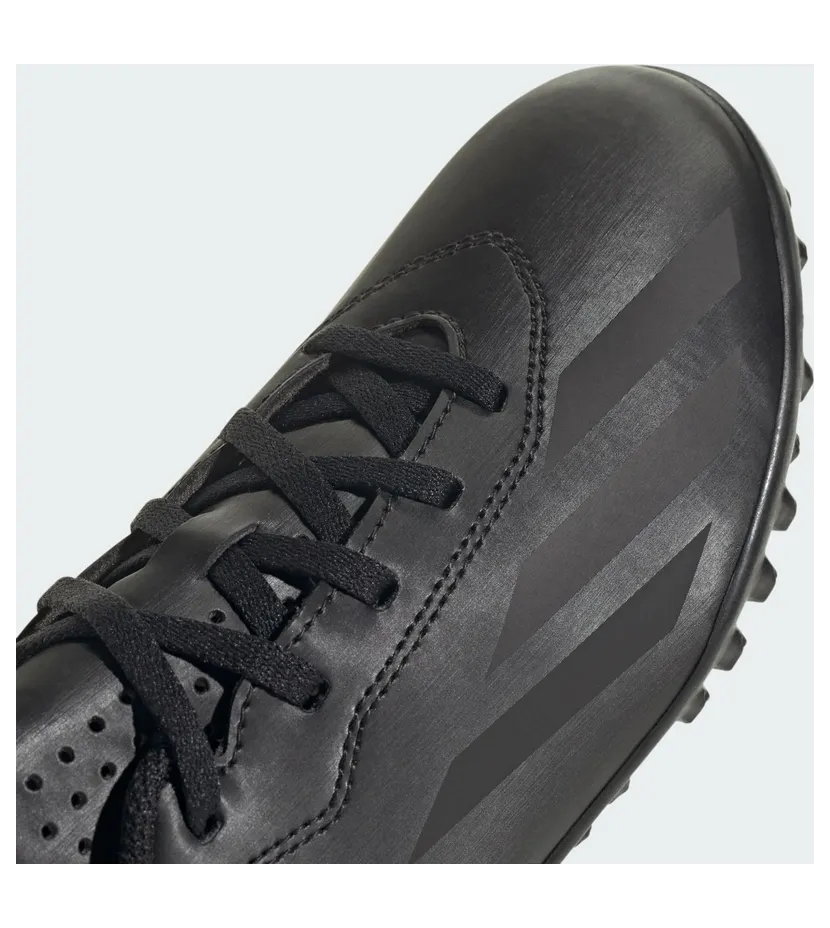 adidas-crazy IE4084