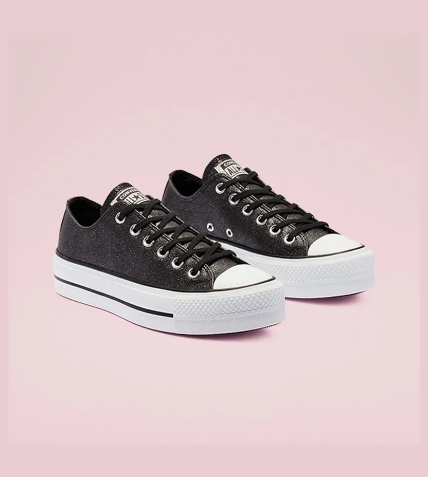 converse-chuck-taylor-all-star 569377C