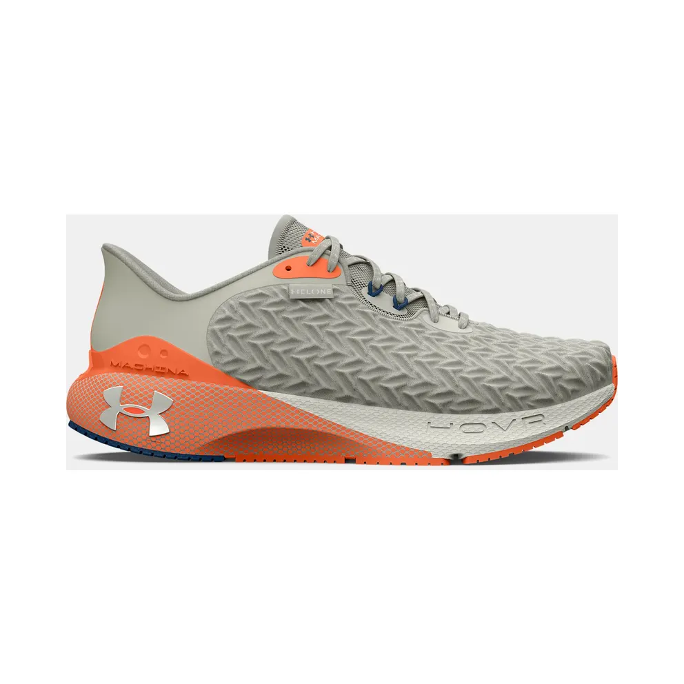 Under Armour Hovr Machina 3 Clone Running Shoes 3026729-300