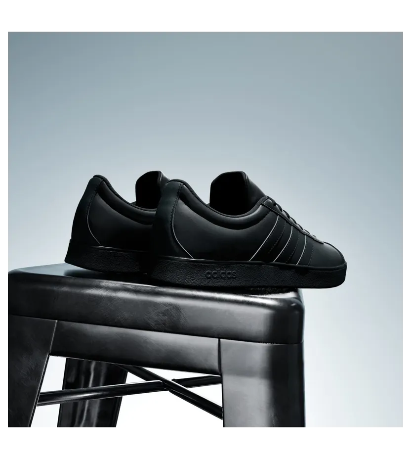 adidas-court KI6079