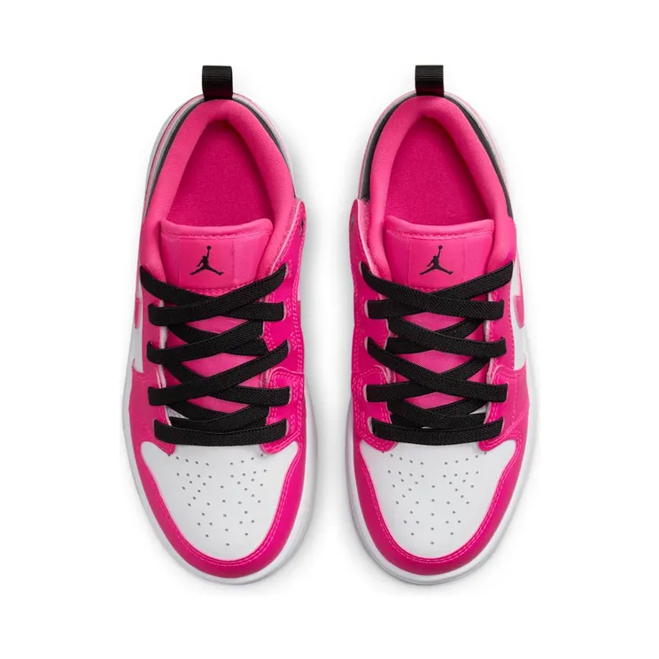 air-jordan-1 DZ6958-160