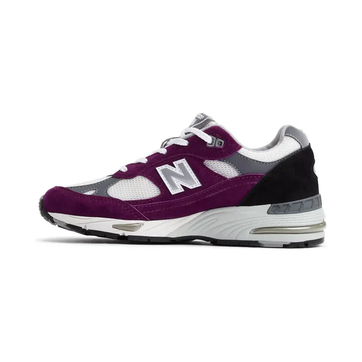 new-balance-991 W991PUK